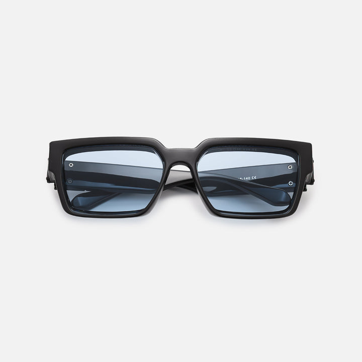 Nexus Sunglasses