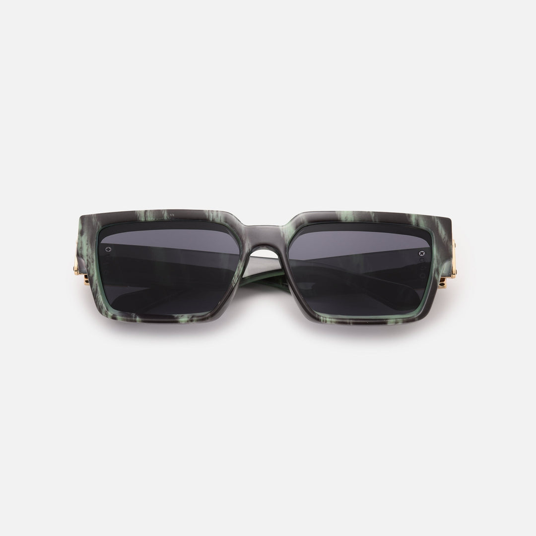 Nexus Sunglasses