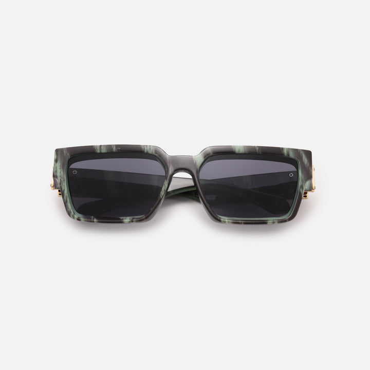 Nexus Sunglasses