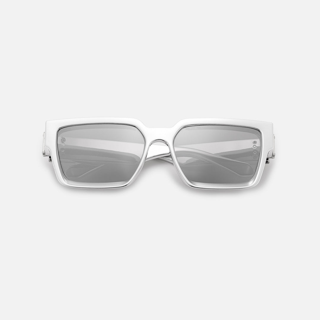 Nexus Sunglasses