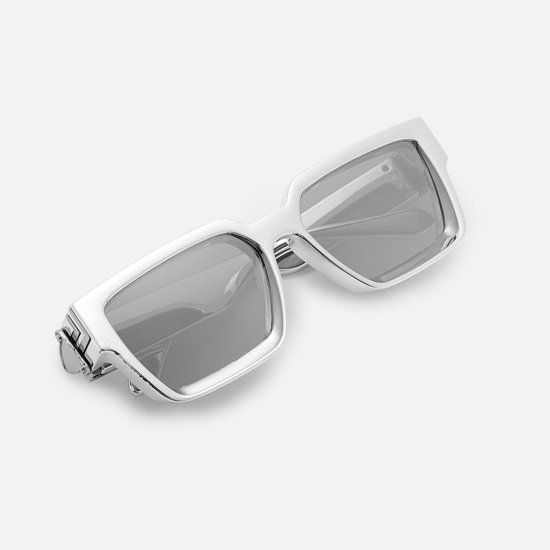Nexus Sunglasses