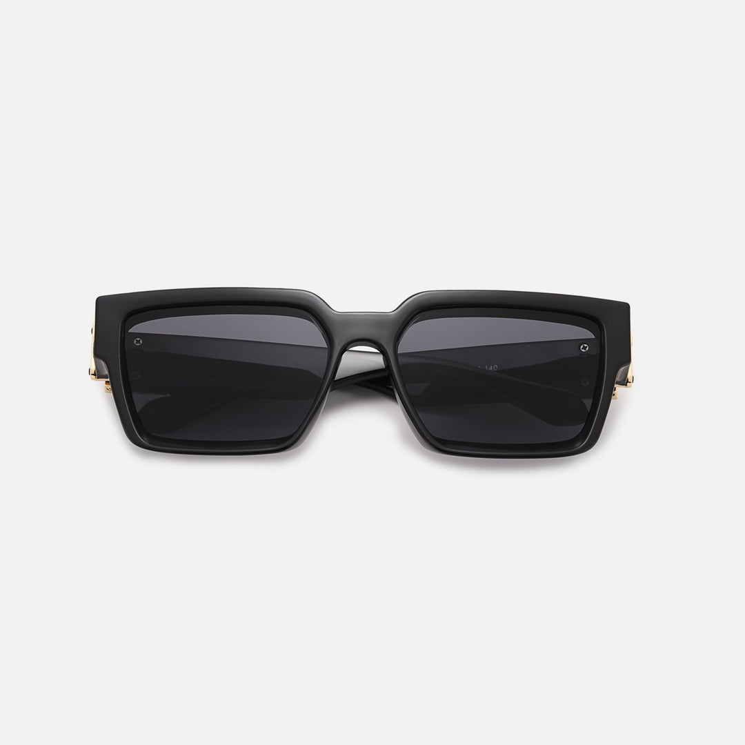 Nexus Sunglasses