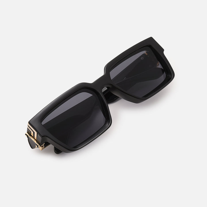 Nexus Sunglasses