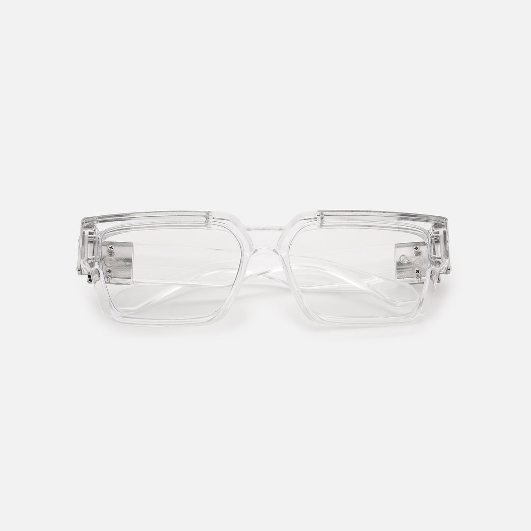 Nexus Sunglasses