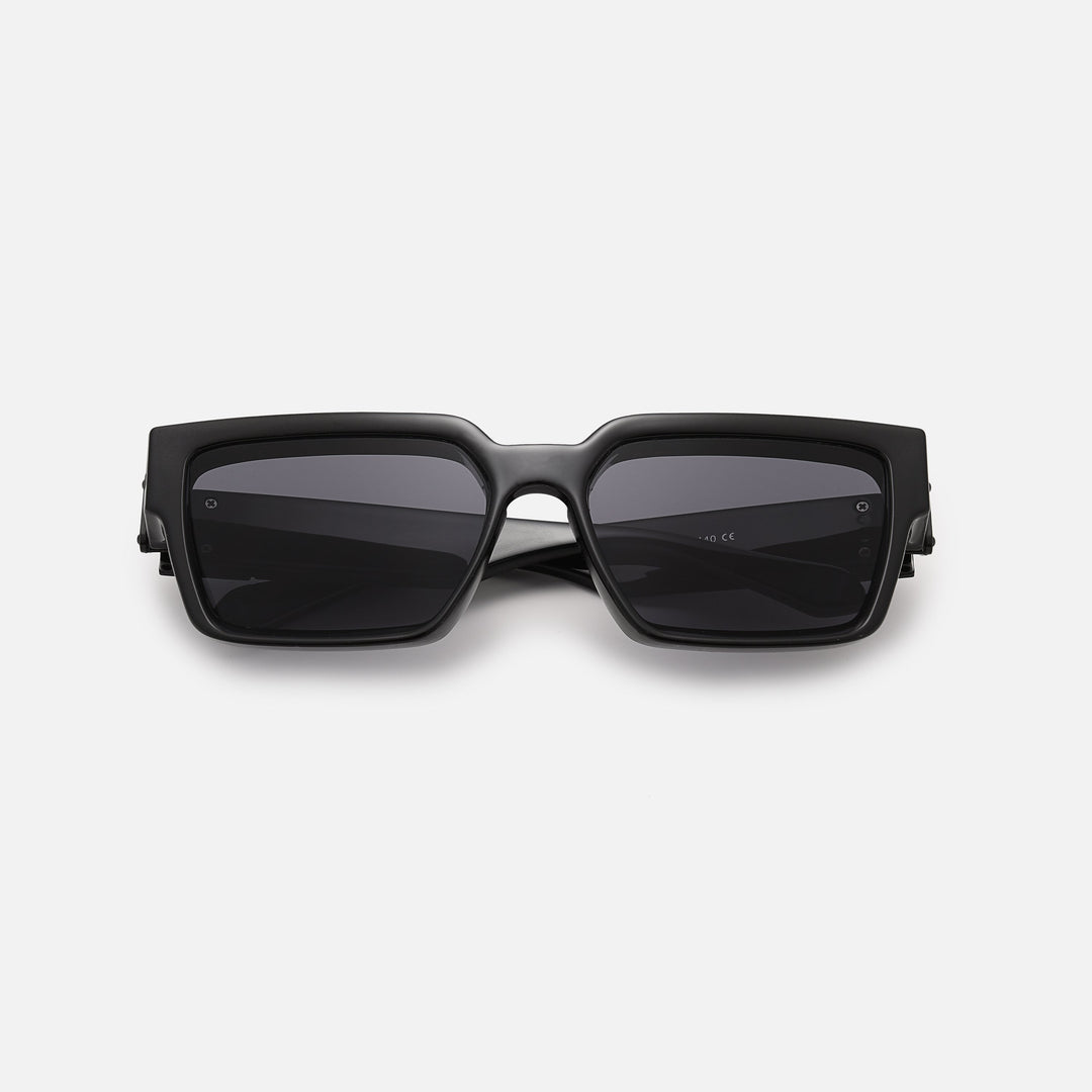 Nexus Sunglasses