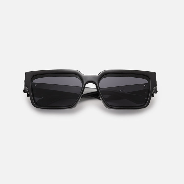 Nexus Sunglasses