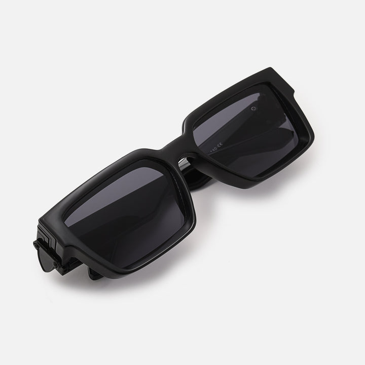 Nexus Sunglasses