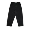 Big Boy - Oversize Skater Style Jeans for men