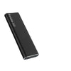 Portable USB-C External Hard Drive