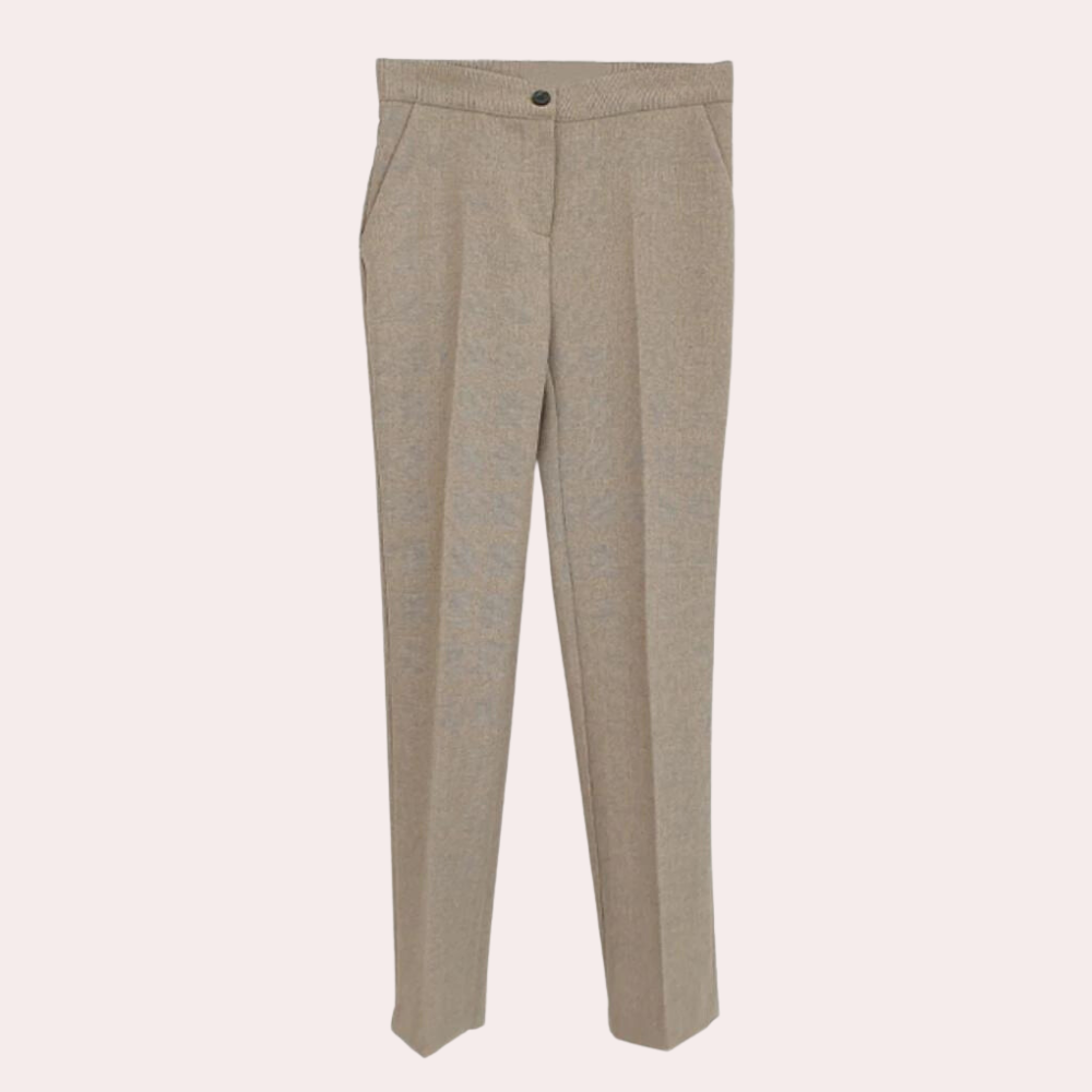 3-Piece Women's Suit