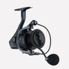 Saltwater High-Speed Spinning Reel