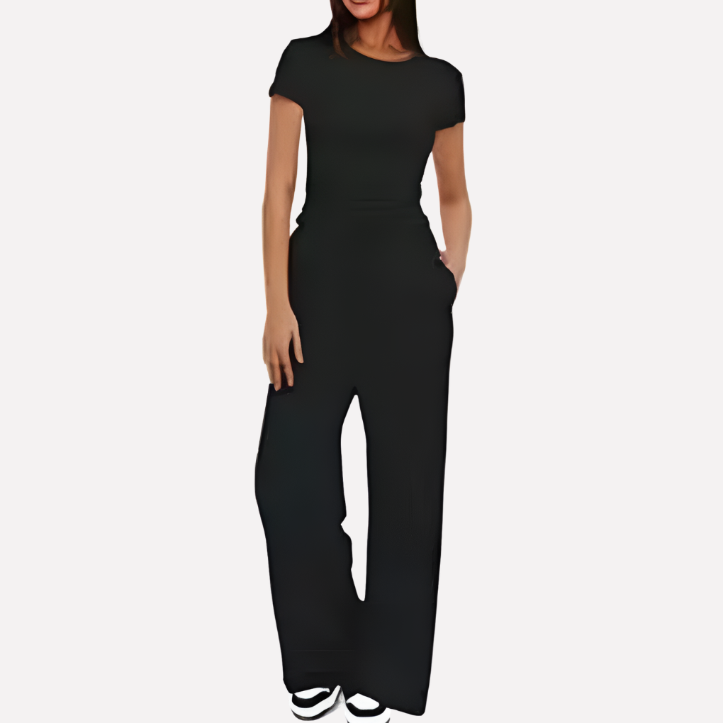 2-Piece Matching Lounge Set