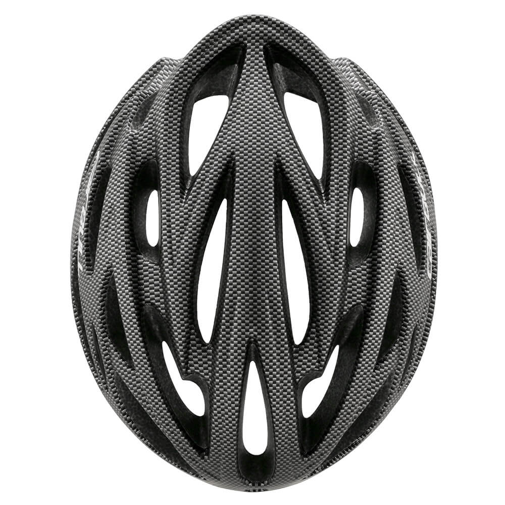 Rugged Cycling Helmet - ProGuard