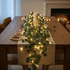 GoldenGlow | Light Up Your Home with Calm and Elegance