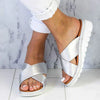 Chloe | Women Summer Orthopedic Style Sandals