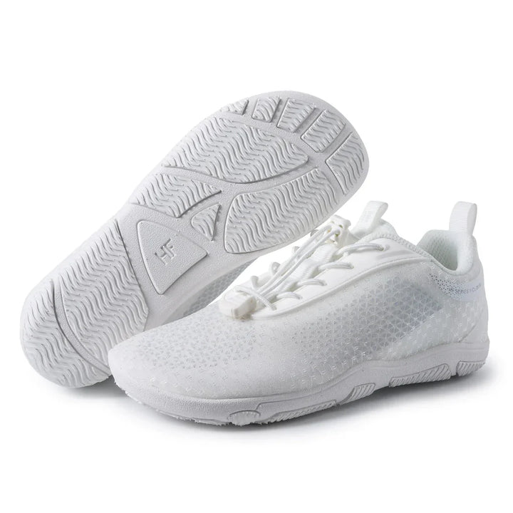 Men's Lightweight Sneakers