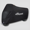 Premium Bike Cover