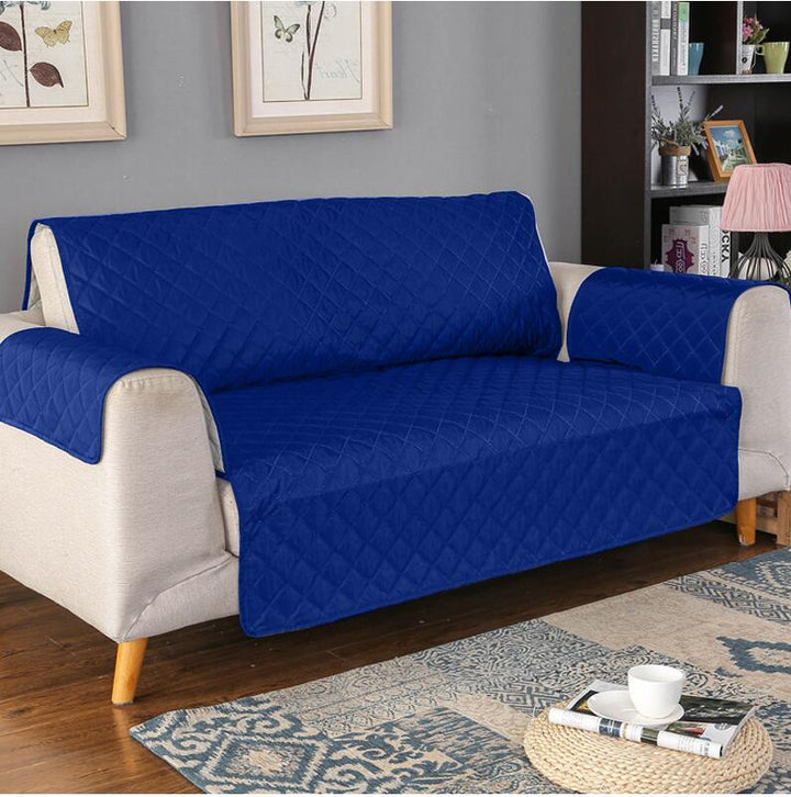 Anti-Slip Sofa Protector