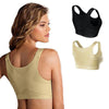 Posture Correction Bra - For Perfect Posture and Optimal Support