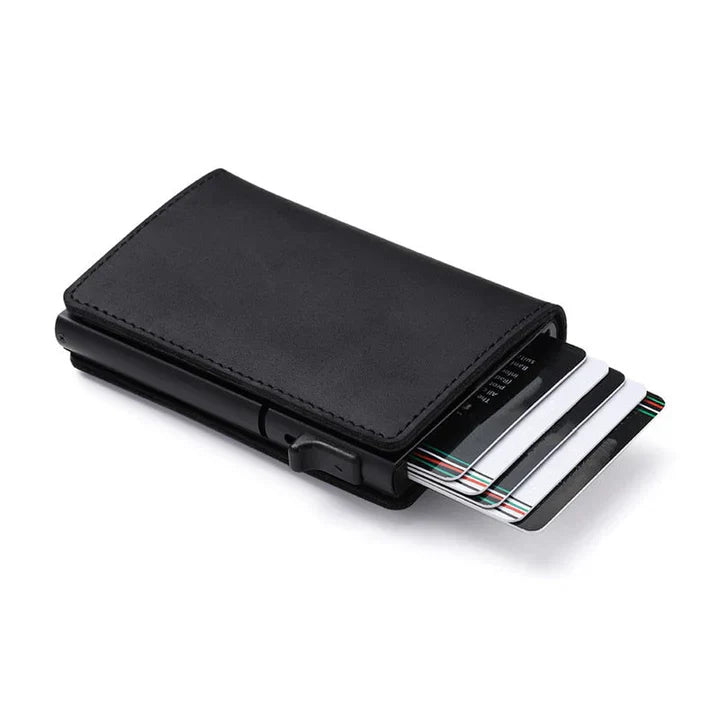 Apple AirTag Wallet