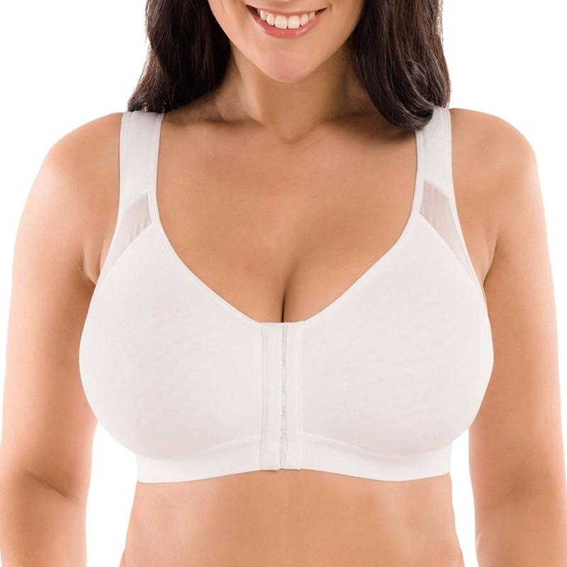 Posture Correcting Bra - PostureFlex