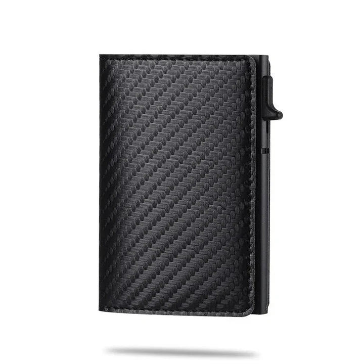 Apple AirTag Wallet