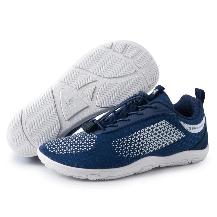 Men's Lightweight Sneakers