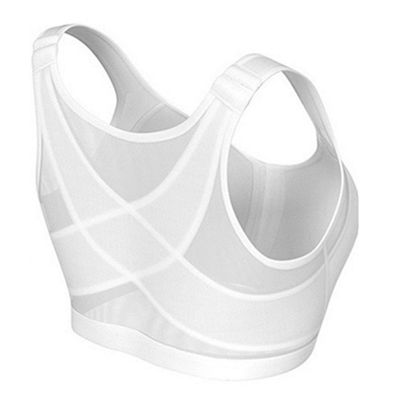 Posture Correcting Bra - PostureFlex