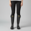 High-Quality Rain Boots - Claudia