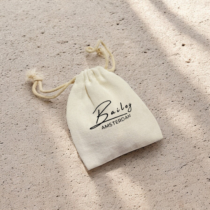 "Lucky Elevens" Necklace