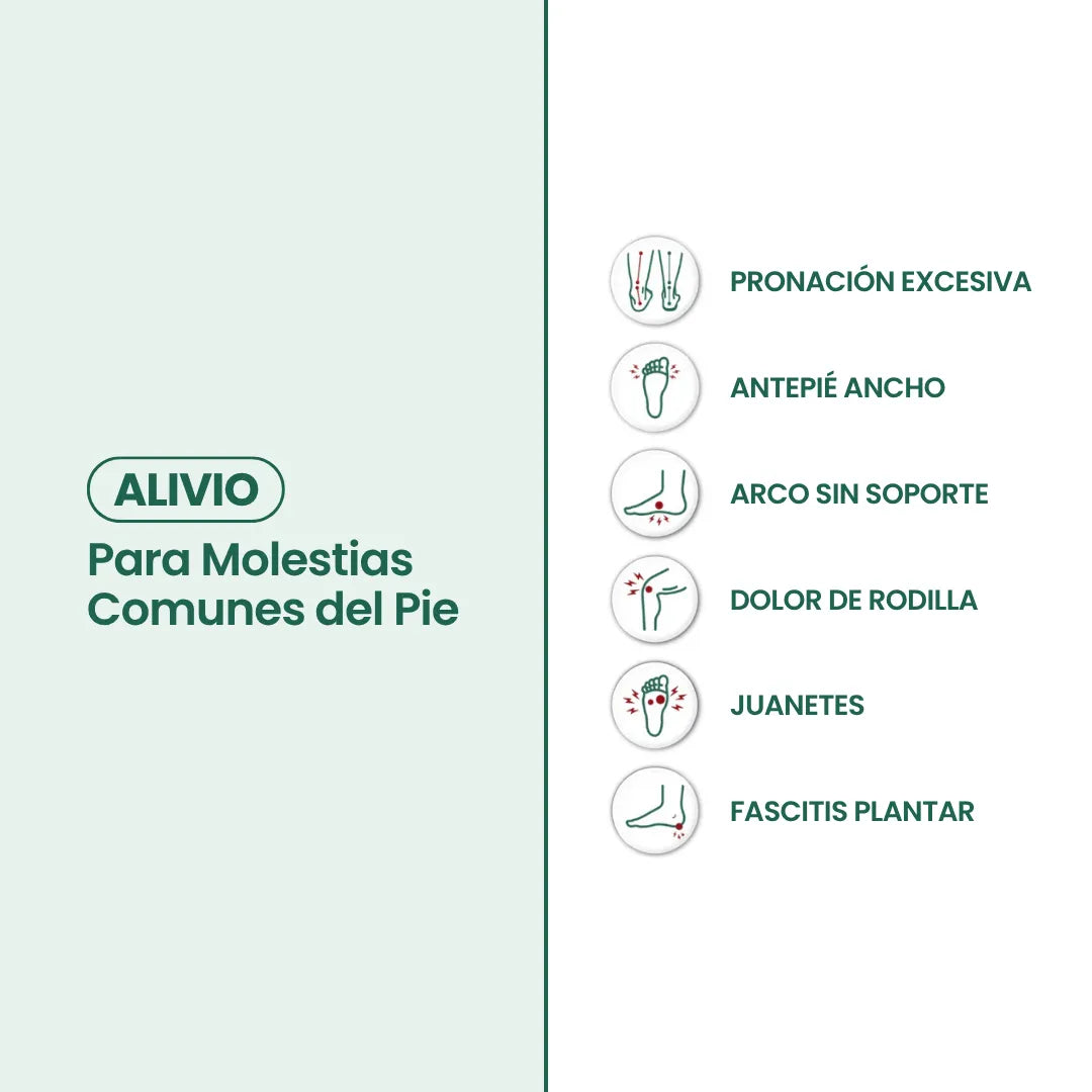 Unisex barefoot sneakers with wide toe box and breathable mesh
