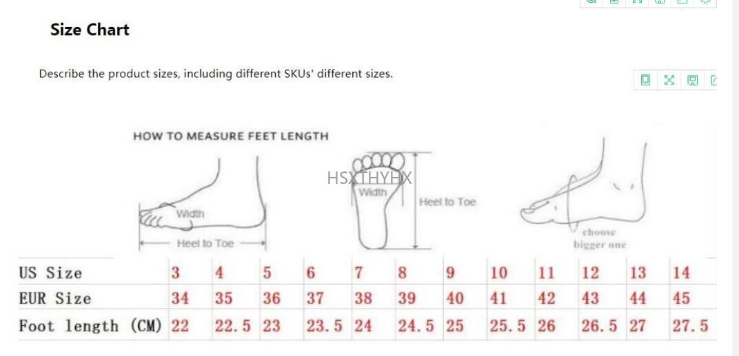 Knee-High Stretch Boots with Block Heel - Camille