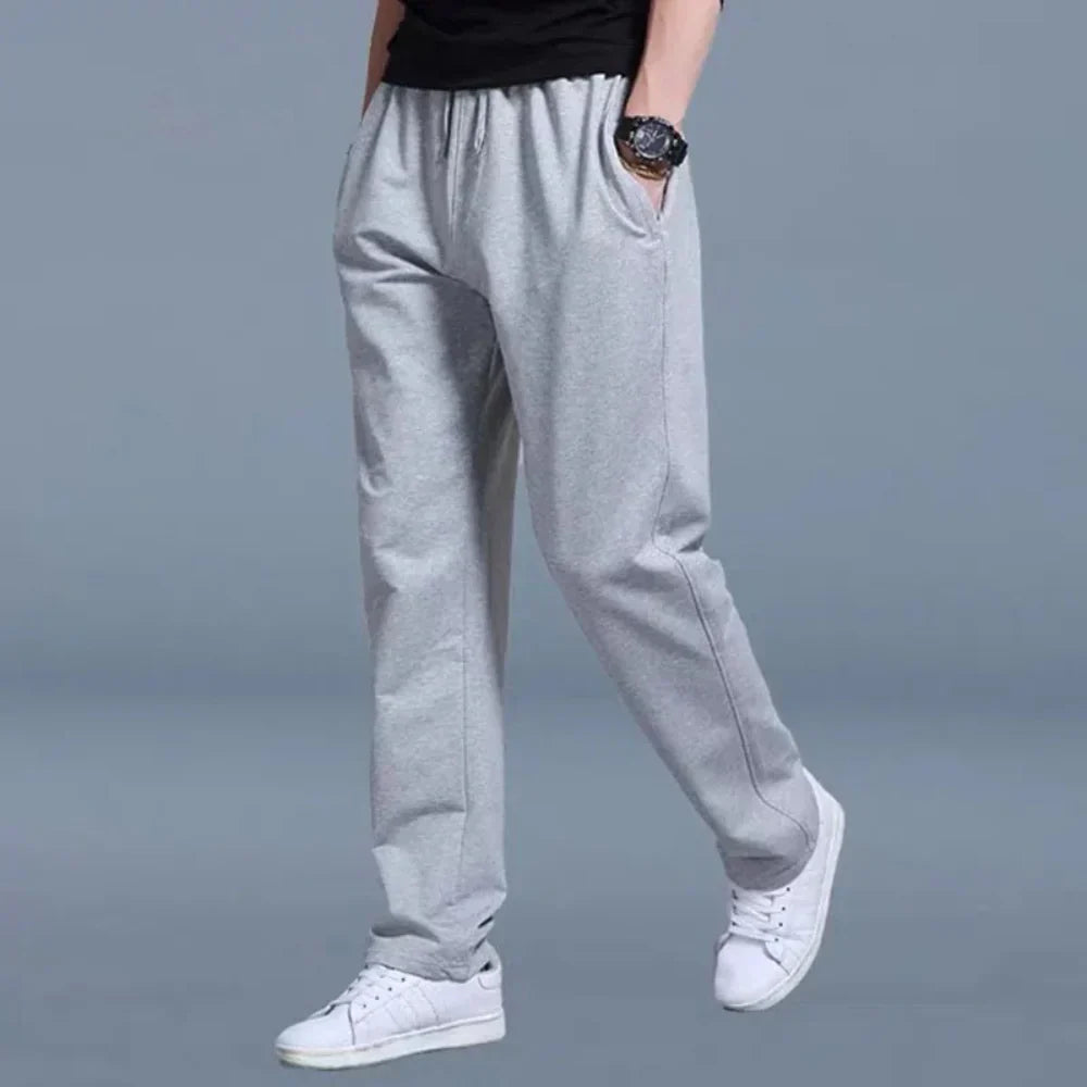 Men's Jogging Pants