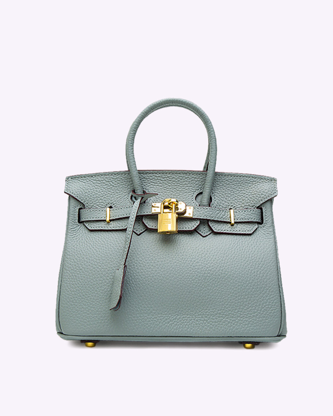 Merly | Luxury Leather Handbag