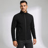 Lightweight Windproof Sports Jacket - Victor