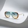 Lightweight Everyday Eyewear - Lotte