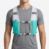 Lightweight Hydration Running Vest - Hydravis