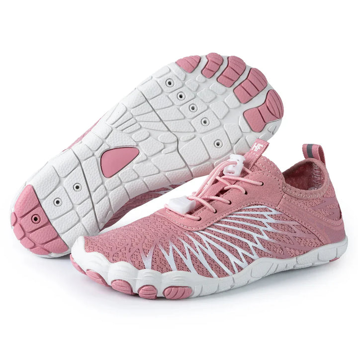 Men's Barefoot Shoes