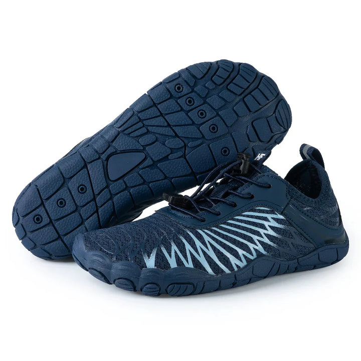 Men's Barefoot Shoes