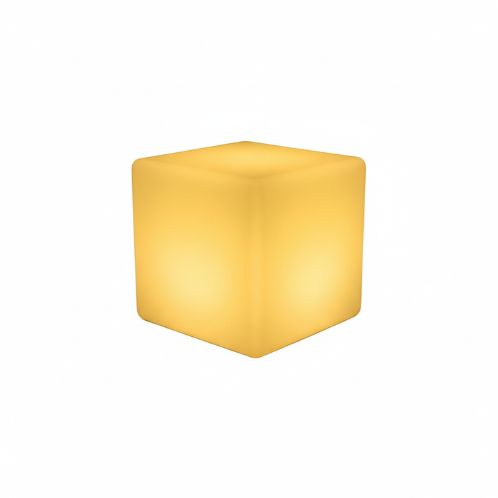 Cube Garden Light - LumaCube