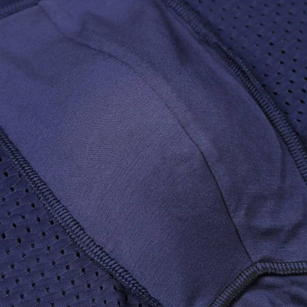 Fiber Trunk Essentials Boxer Shorts