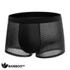 Fiber Trunk Essentials Boxer Shorts