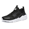 Women's summer trainers – Isla