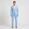 Mens Suit Slim Fit - Noel