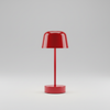 Modern Metal Table Lamp - Radiantix