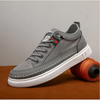 Comfortable Orthopedic Men's Shoes - Jasper