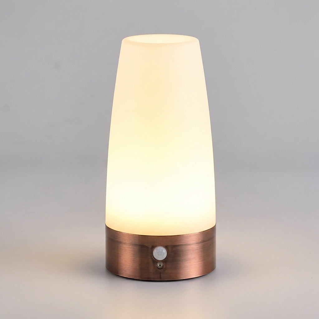 Motion Sensor Night Light - Nitewave