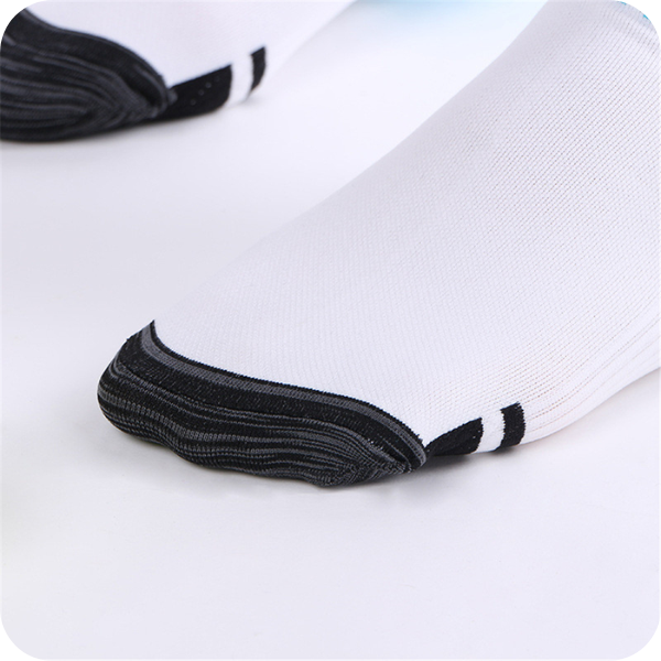 Orthopedic Compression Socks for Tired, Heavy Legs and Foot Pain