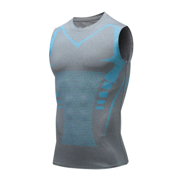 VitaCore Posture Corrector Vest | Shaping and Energizing Vest