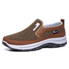 Men’s Support Shoes – Designed for Everyday Ease